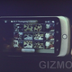Illustration for article titled Google Nexus One Liveblog Archive